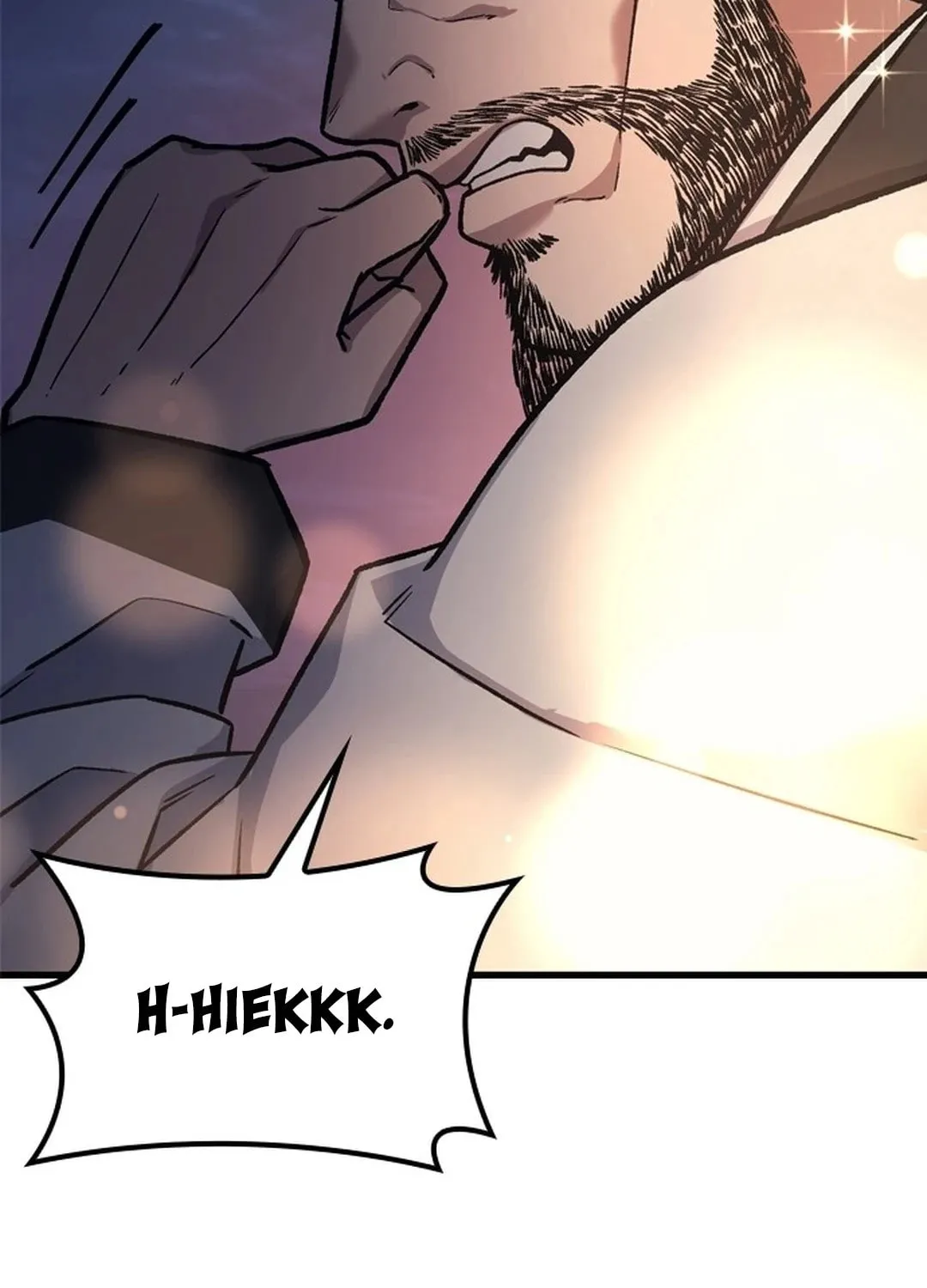 Doctor, Joseon Gada Chapter 3 page 132 - 