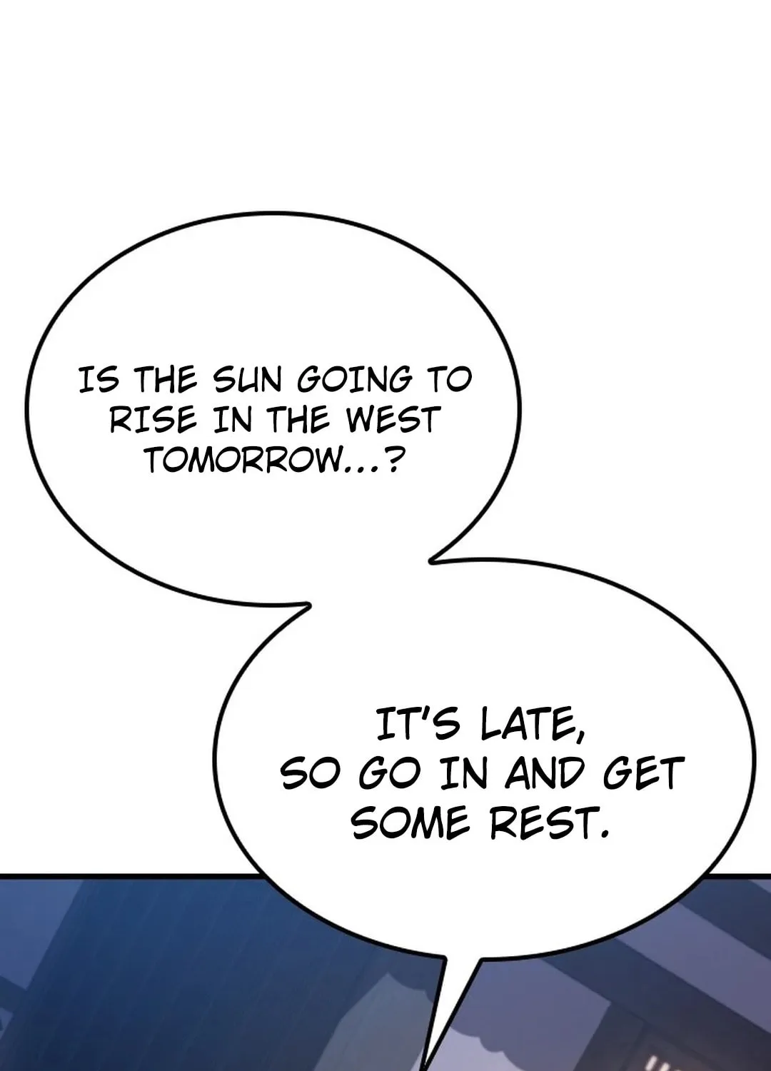 Doctor, Joseon Gada Chapter 3 page 133 - 