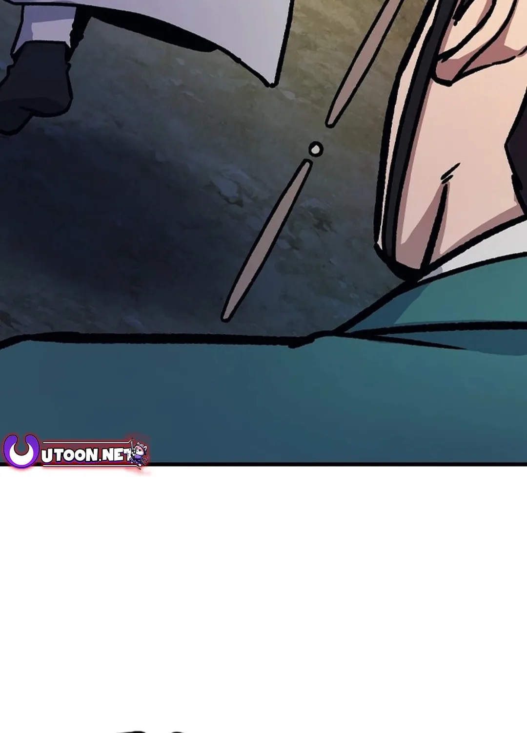 Doctor, Joseon Gada Chapter 3 page 135 - 