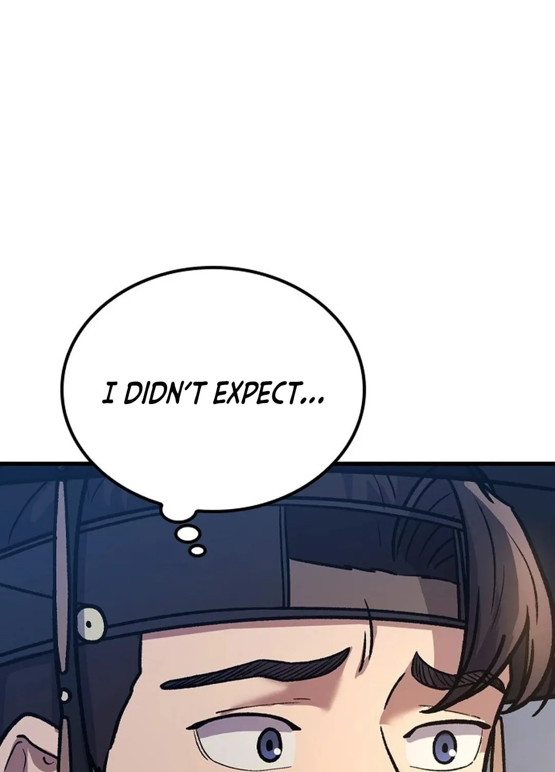 Doctor, Joseon Gada Chapter 3 page 138 - 