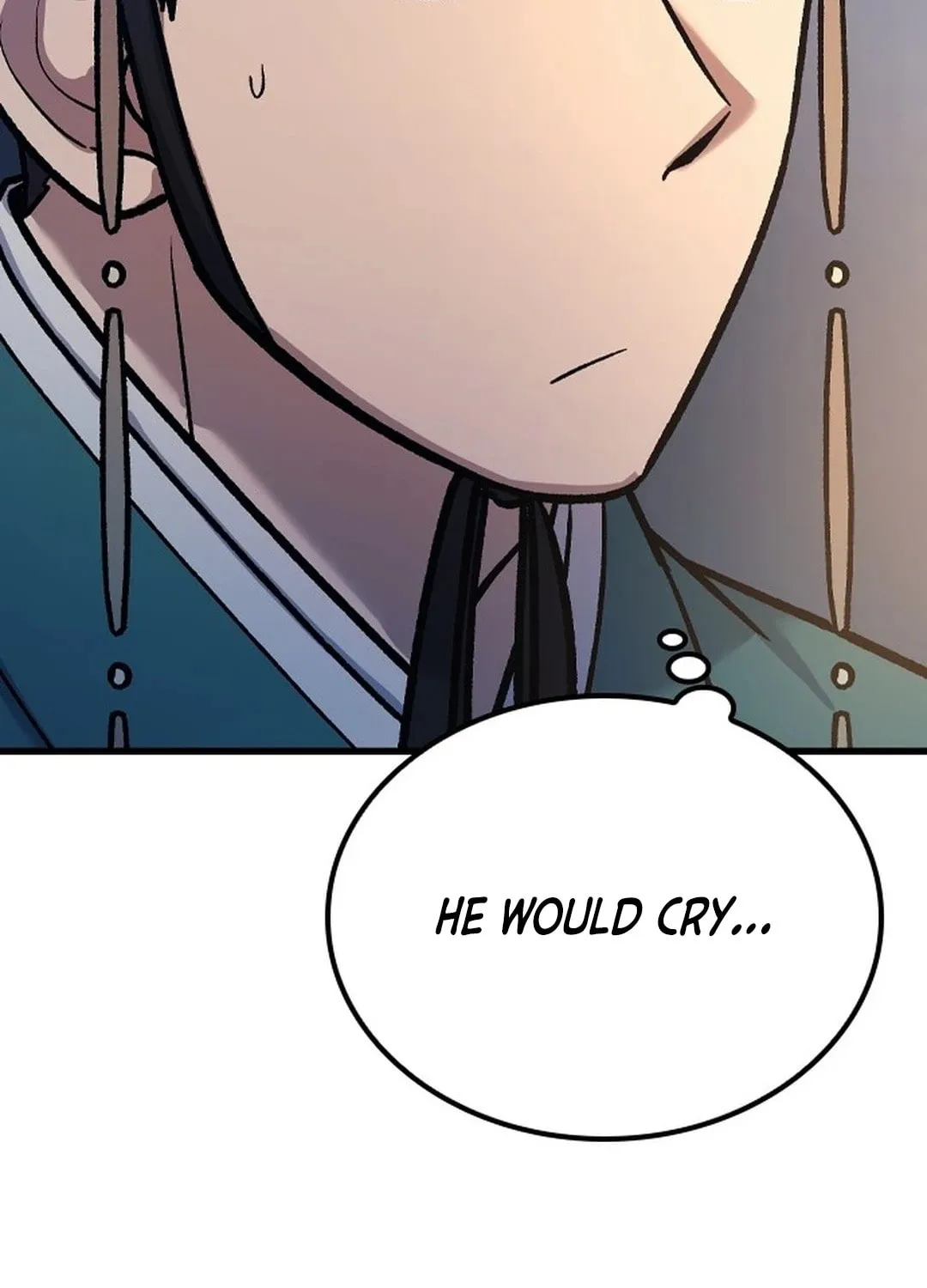Doctor, Joseon Gada Chapter 3 page 139 - 