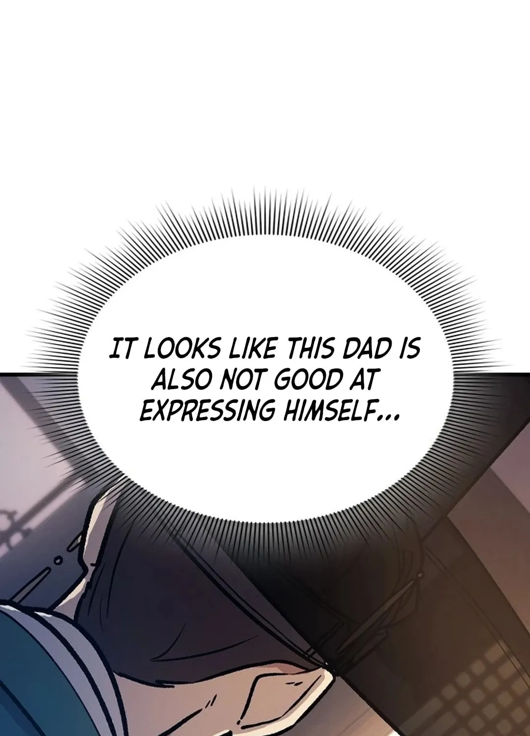 Doctor, Joseon Gada Chapter 3 page 140 - 