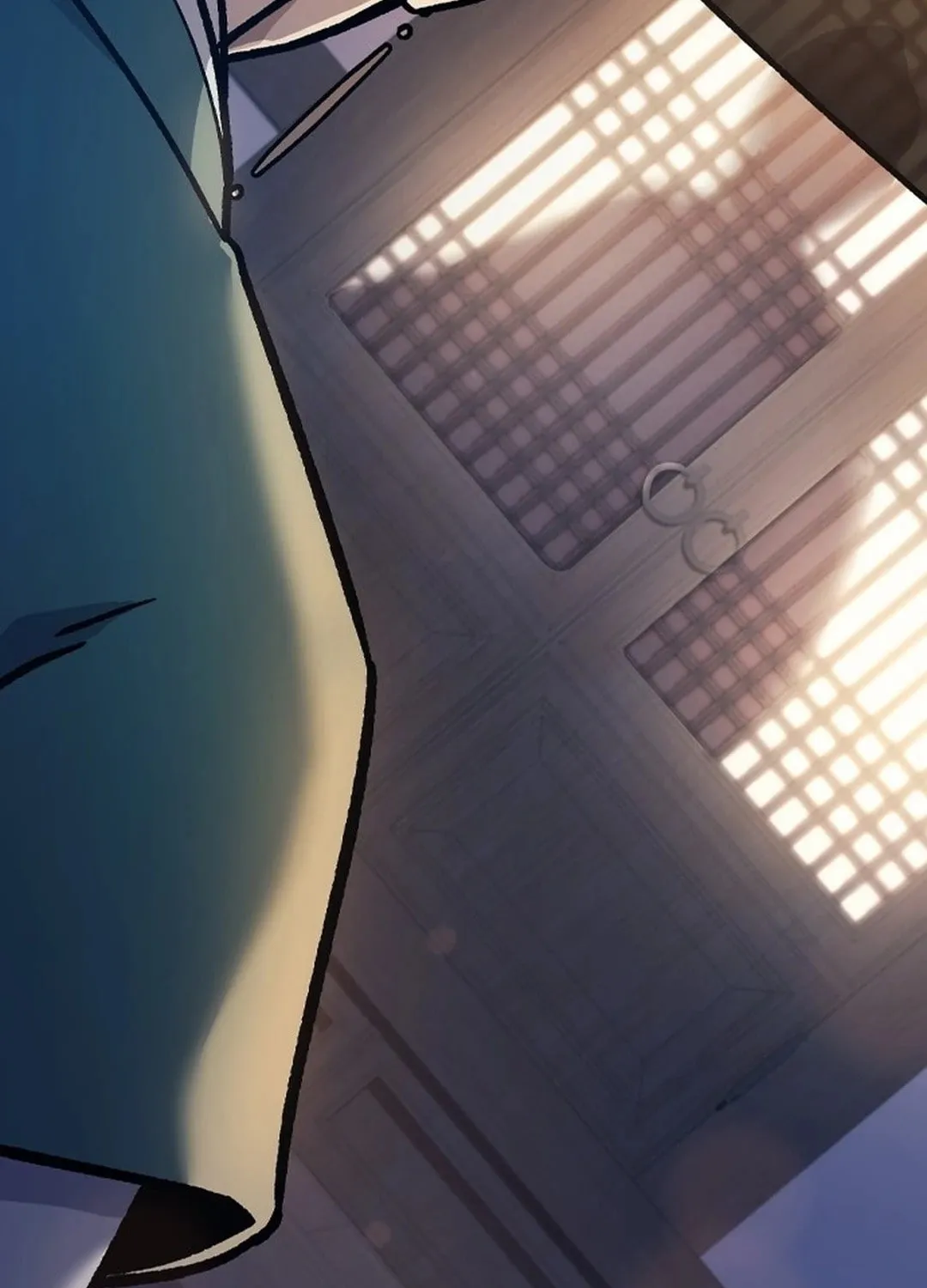 Doctor, Joseon Gada Chapter 3 page 141 - 