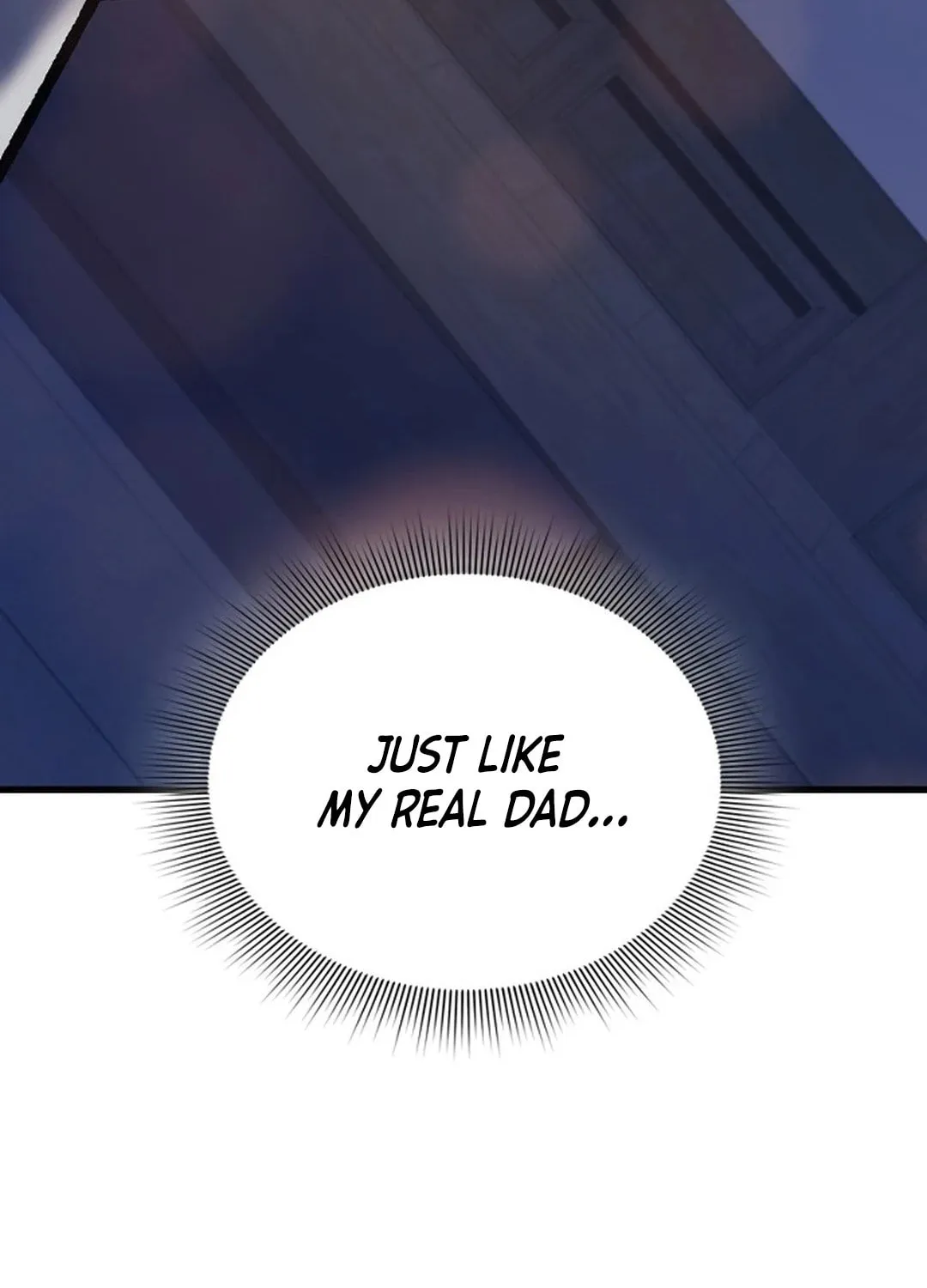 Doctor, Joseon Gada Chapter 3 page 142 - 