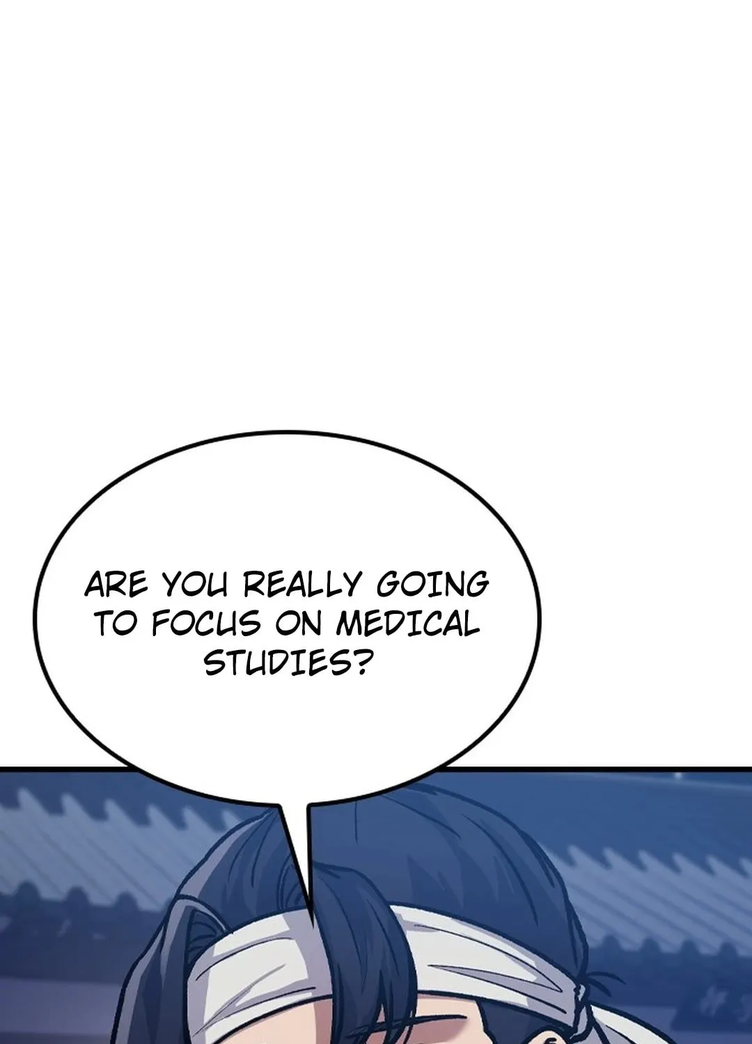Doctor, Joseon Gada Chapter 3 page 146 - 