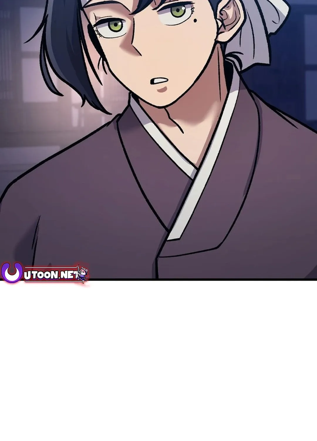 Doctor, Joseon Gada Chapter 3 page 147 - 