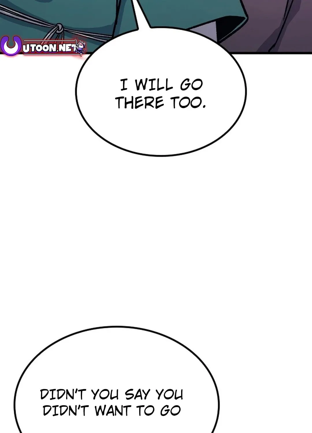Doctor, Joseon Gada Chapter 3 page 155 - 