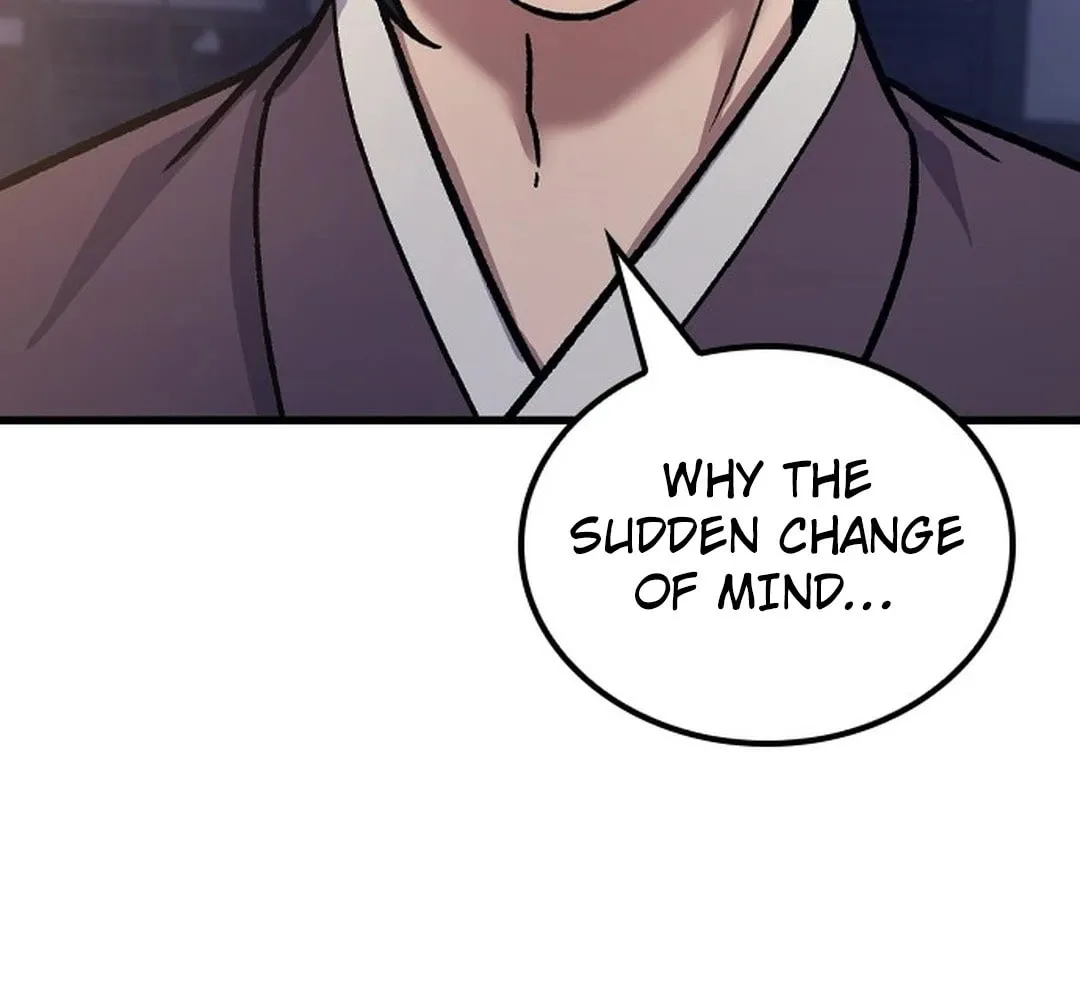 Doctor, Joseon Gada Chapter 3 page 157 - 