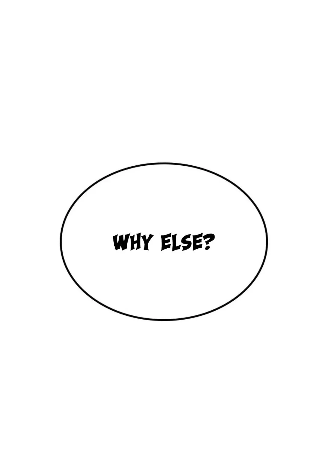 Doctor, Joseon Gada Chapter 3 page 158 - 