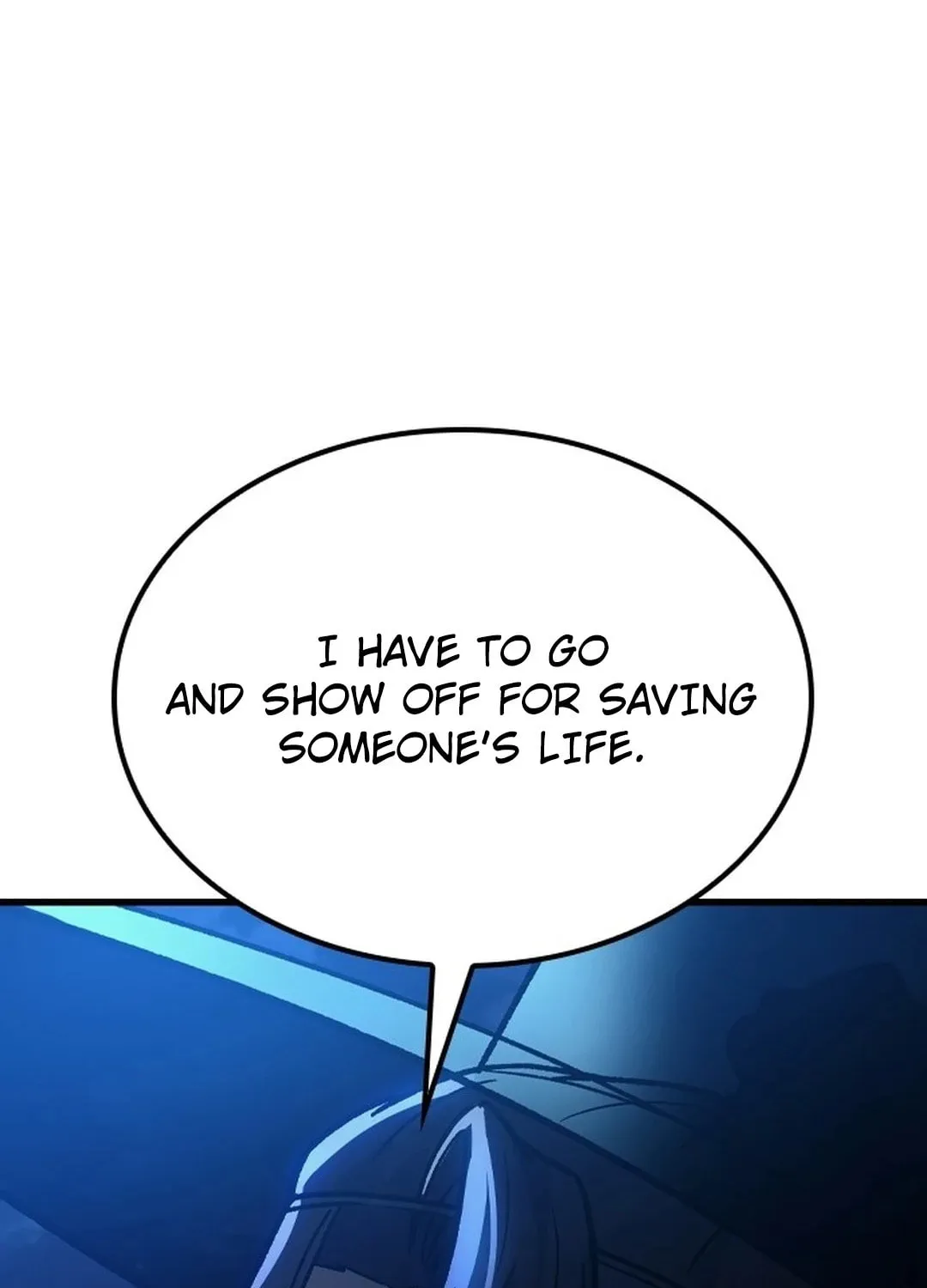 Doctor, Joseon Gada Chapter 3 page 159 - 