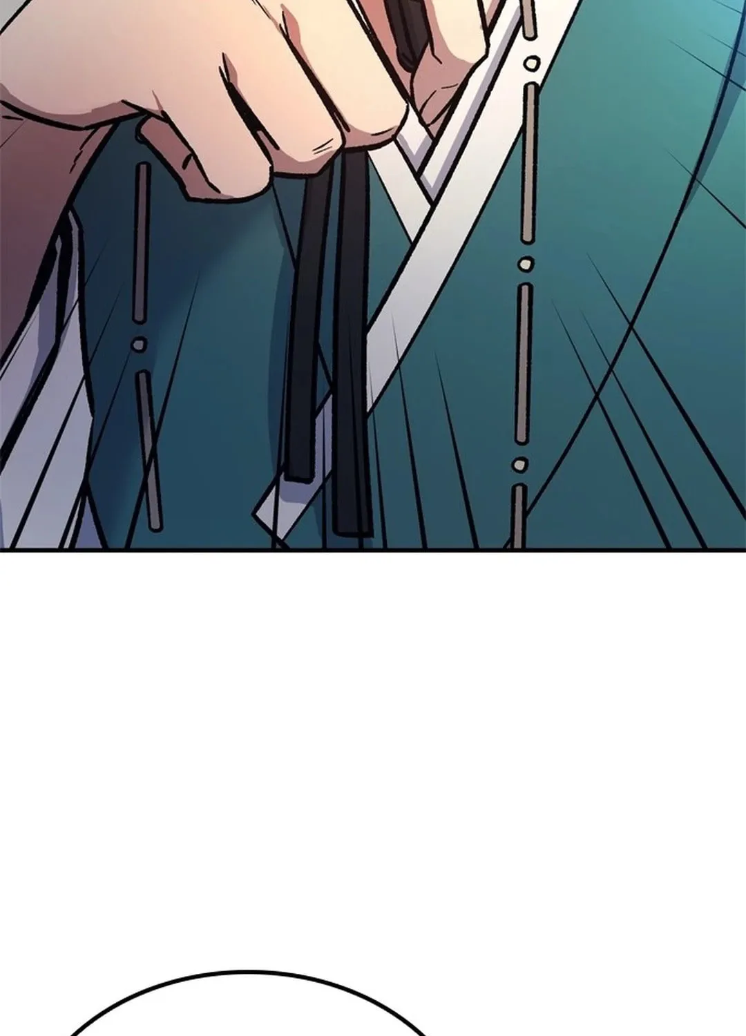 Doctor, Joseon Gada Chapter 3 page 17 - 