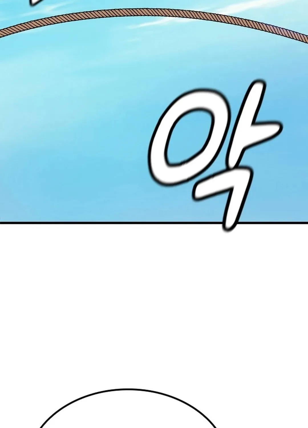 Doctor, Joseon Gada Chapter 3 page 163 - 