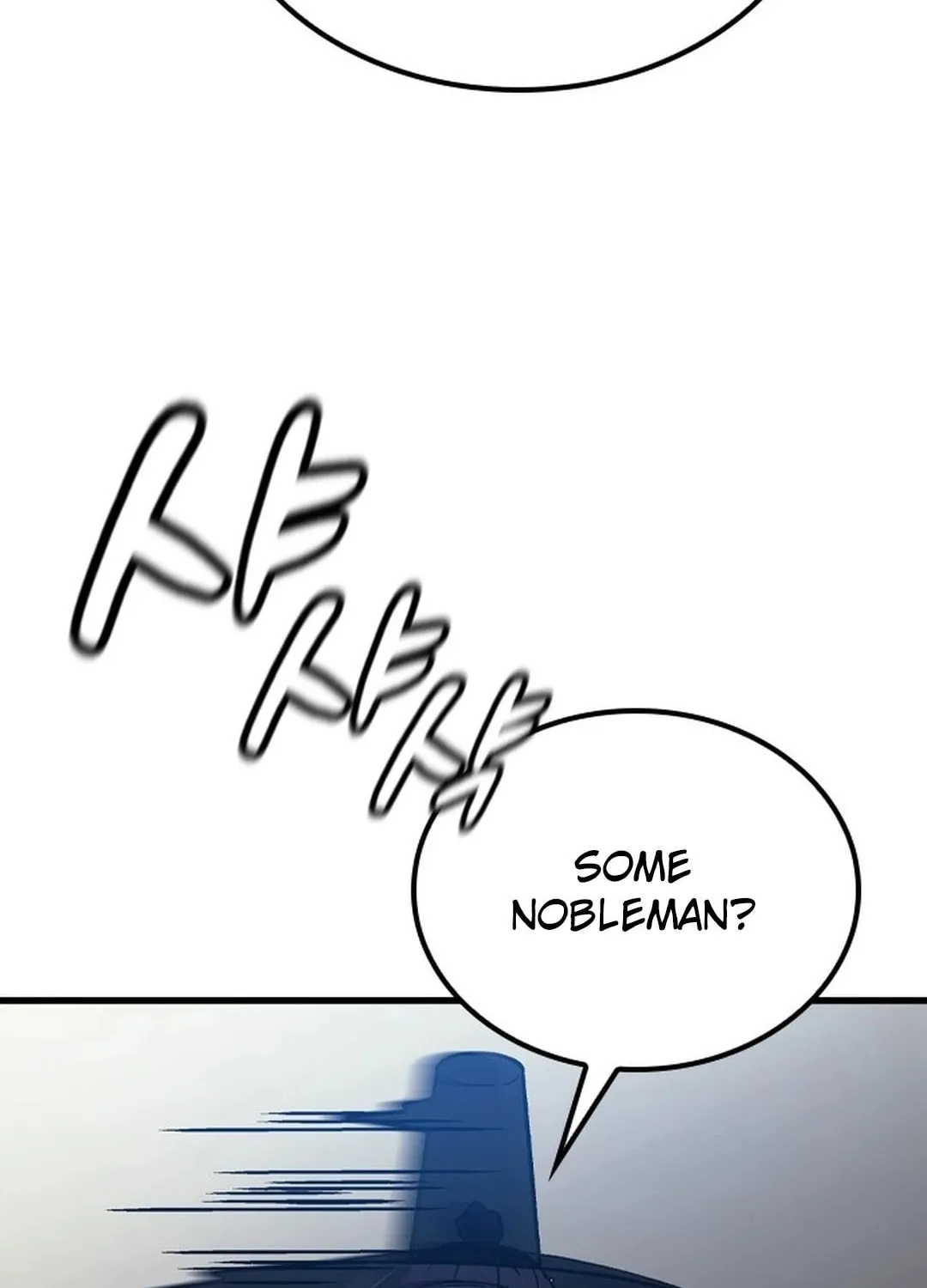 Doctor, Joseon Gada Chapter 3 page 166 - 