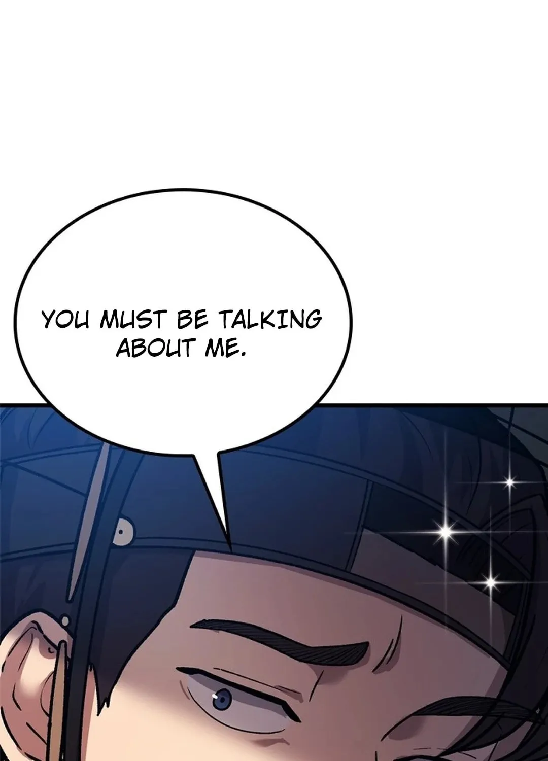 Doctor, Joseon Gada Chapter 3 page 168 - 