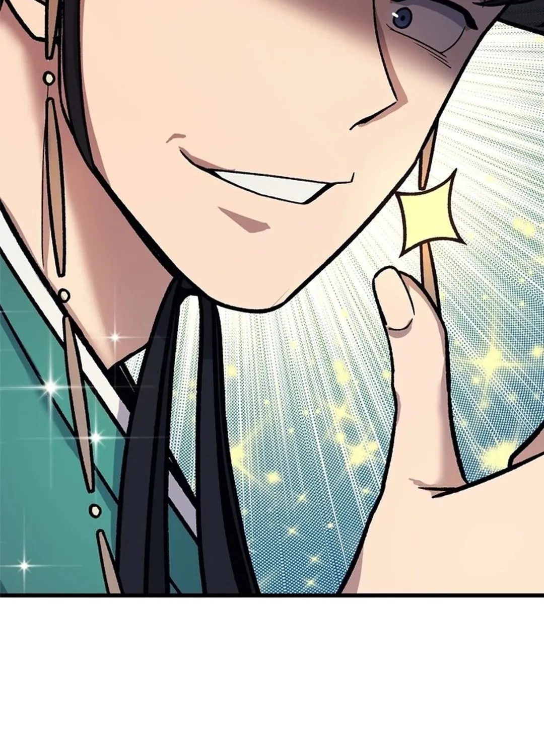 Doctor, Joseon Gada Chapter 3 page 169 - 