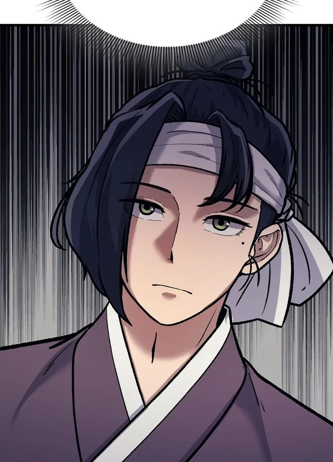 Doctor, Joseon Gada Chapter 3 page 175 - 