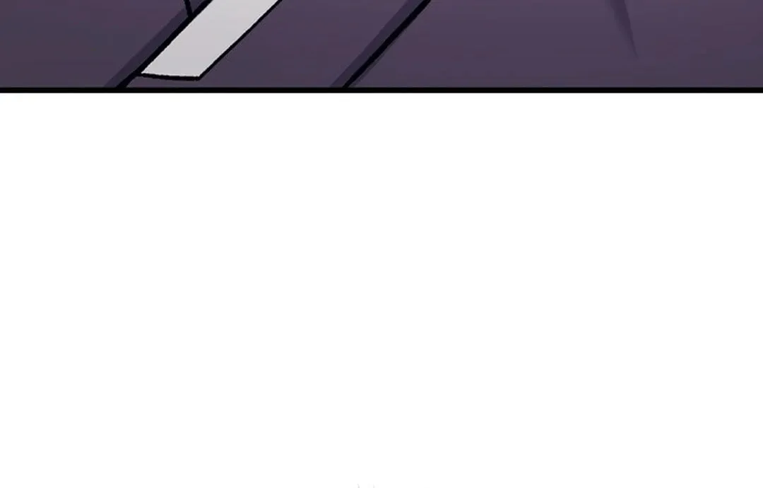 Doctor, Joseon Gada Chapter 3 page 176 - 