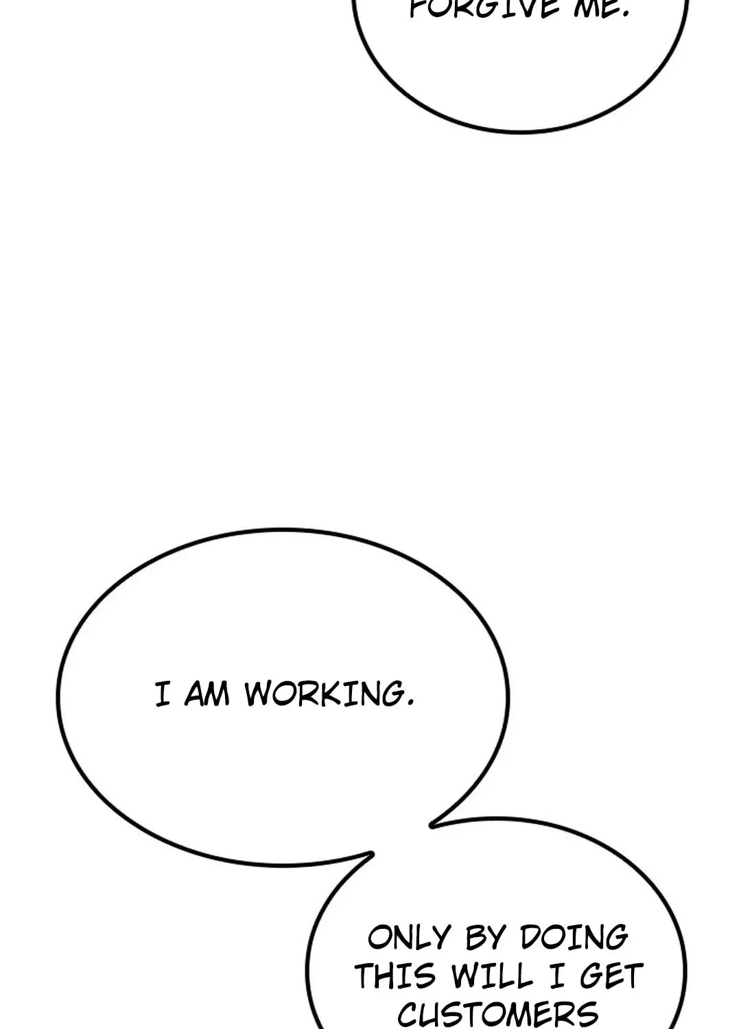 Doctor, Joseon Gada Chapter 3 page 181 - 