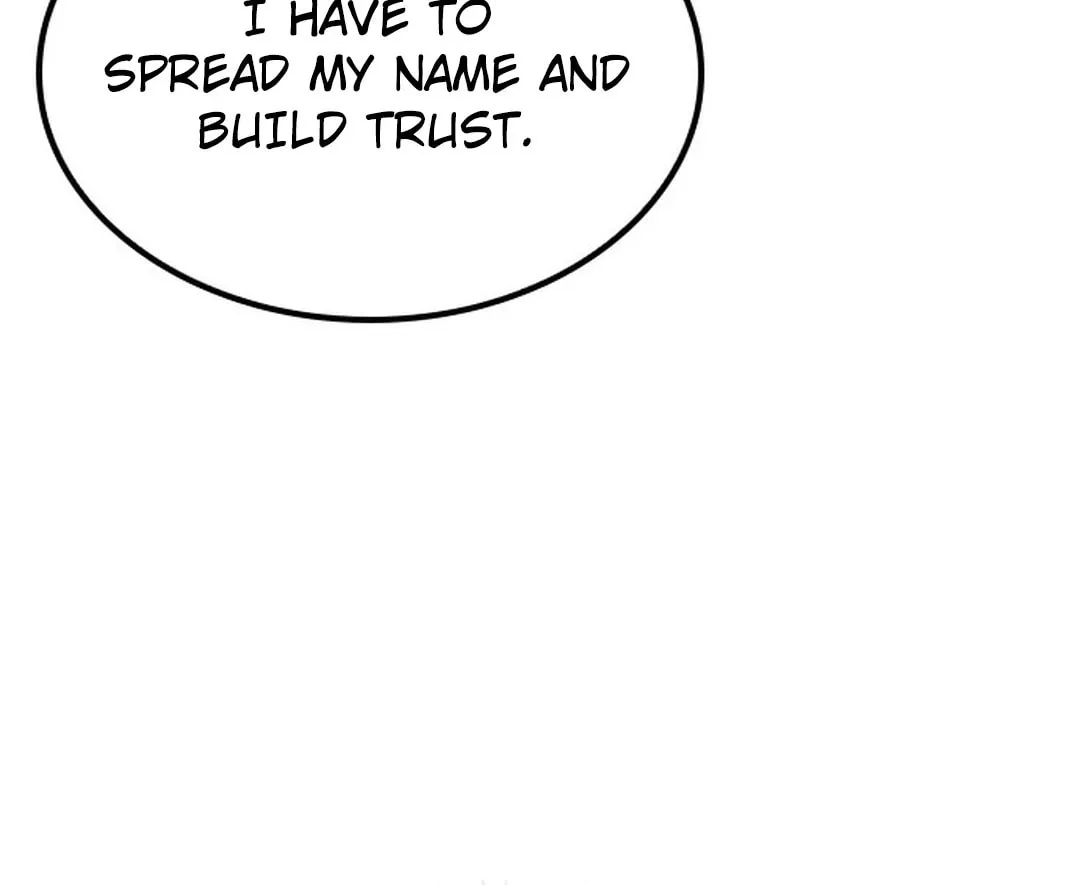 Doctor, Joseon Gada Chapter 3 page 183 - 