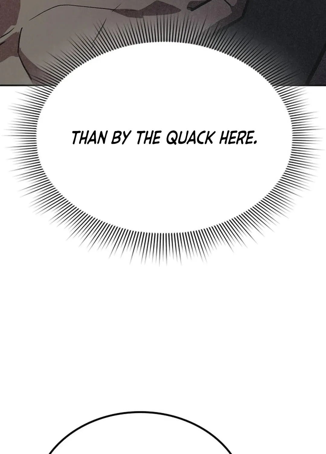 Doctor, Joseon Gada Chapter 3 page 186 - 