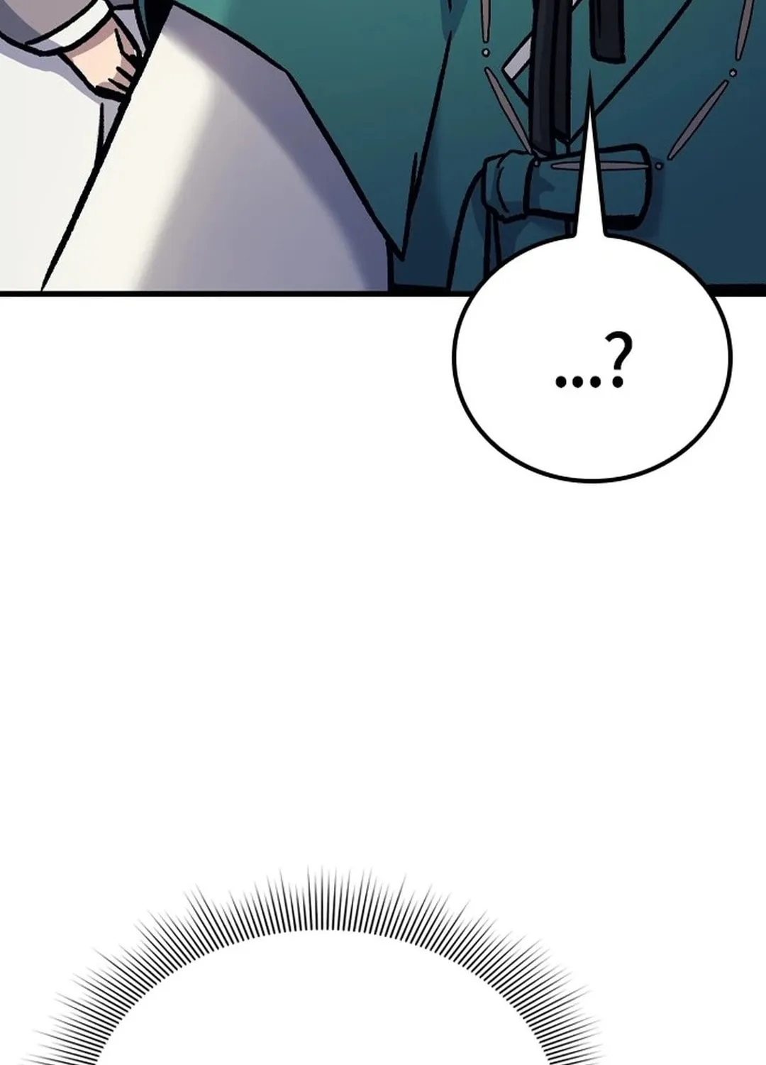 Doctor, Joseon Gada Chapter 3 page 188 - 
