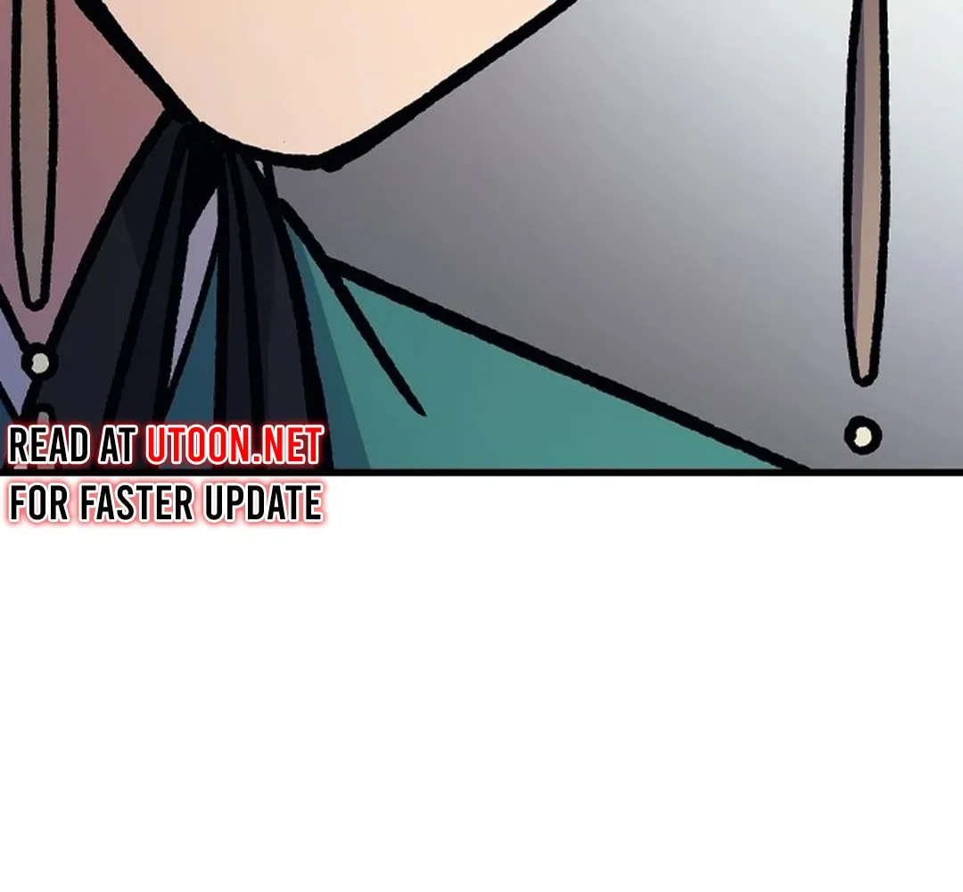 Doctor, Joseon Gada Chapter 3 page 190 - 