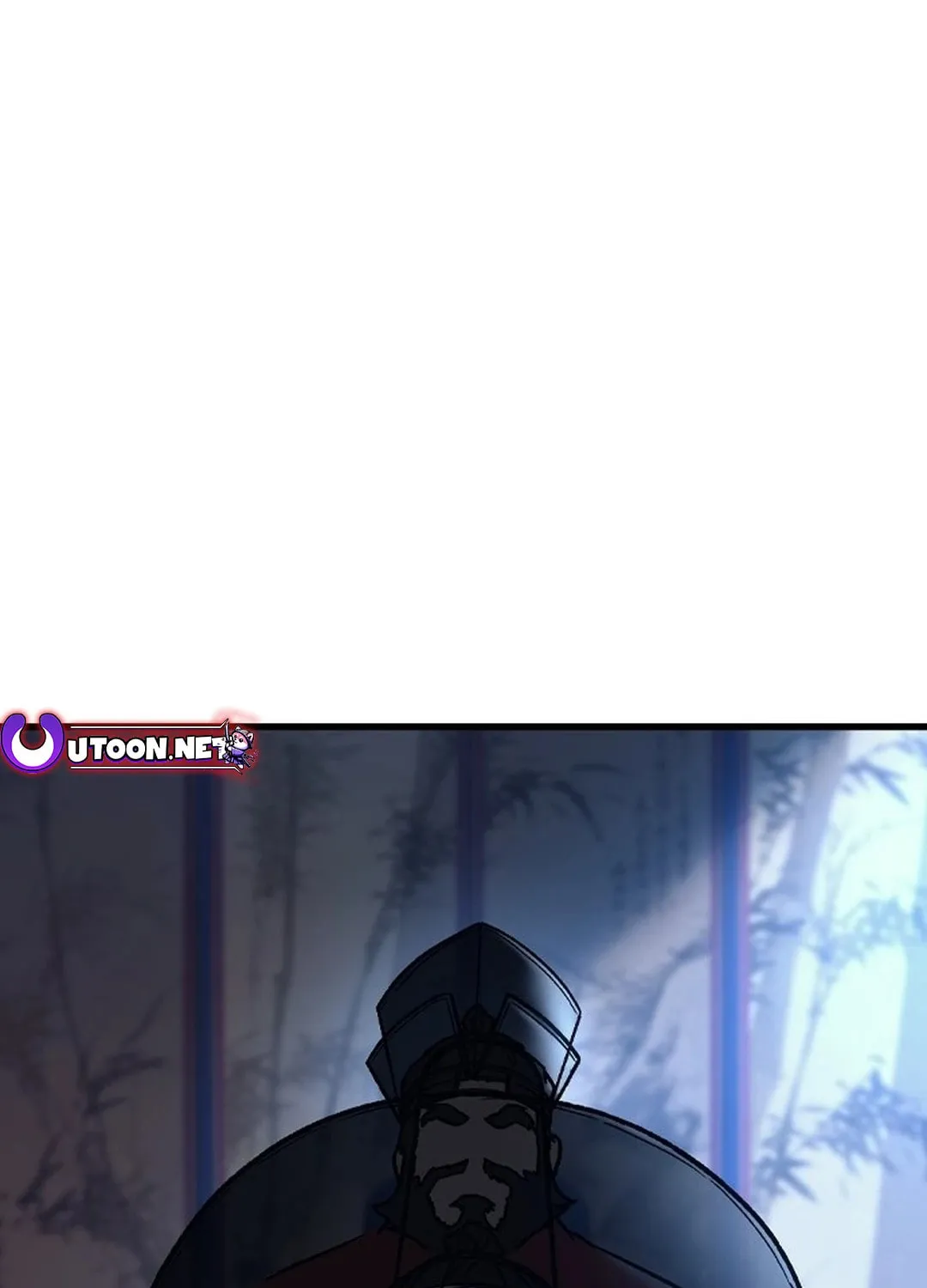Doctor, Joseon Gada Chapter 3 page 191 - 