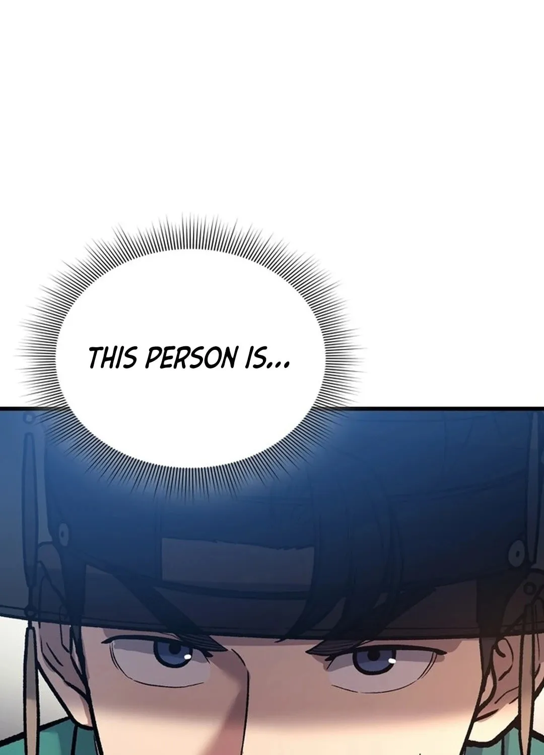 Doctor, Joseon Gada Chapter 3 page 193 - 