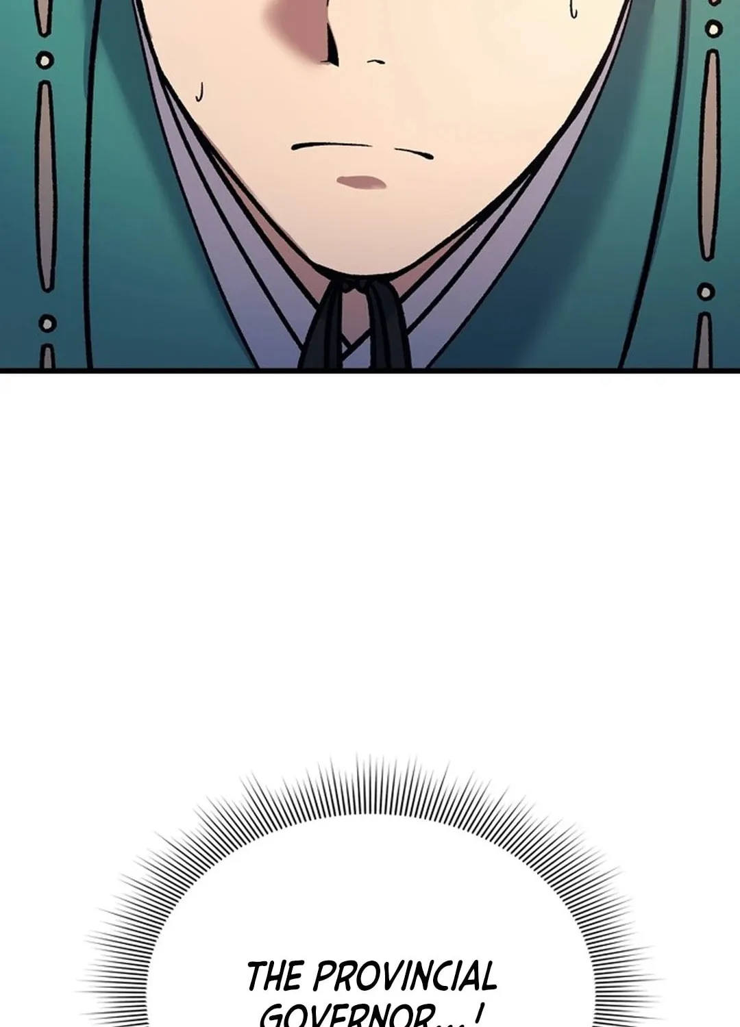 Doctor, Joseon Gada Chapter 3 page 194 - 