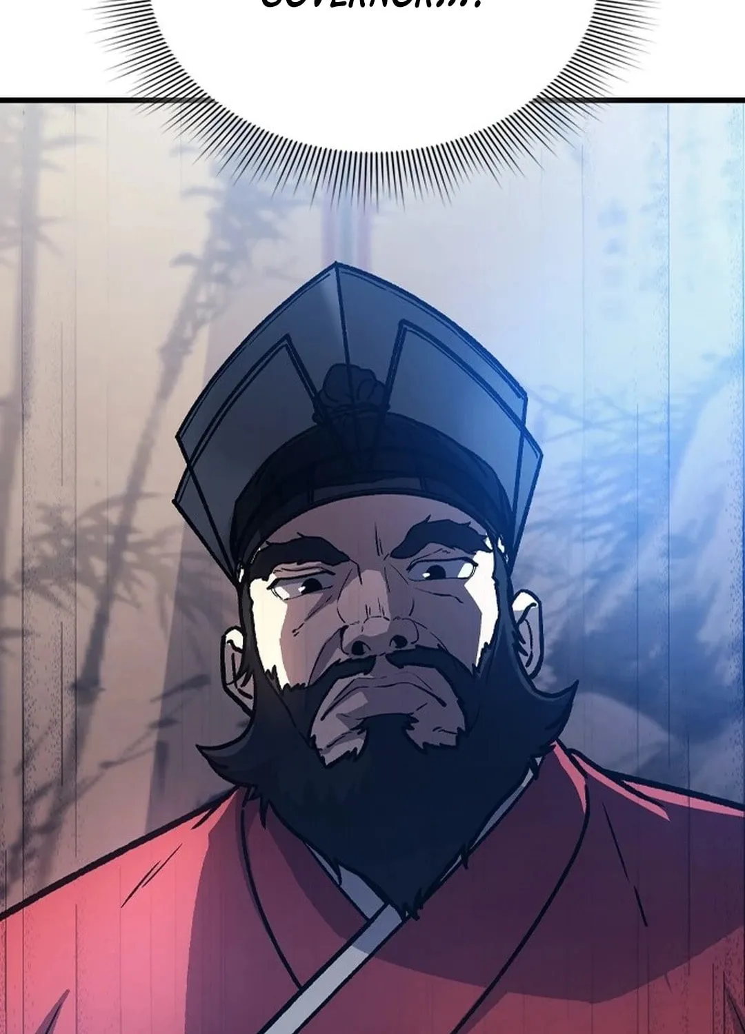 Doctor, Joseon Gada Chapter 3 page 195 - 