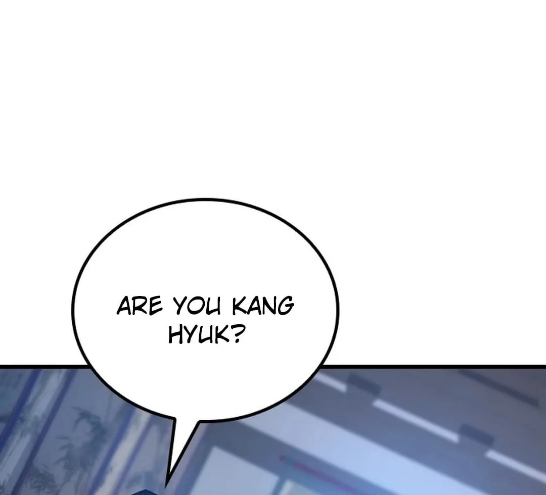 Doctor, Joseon Gada Chapter 3 page 197 - 