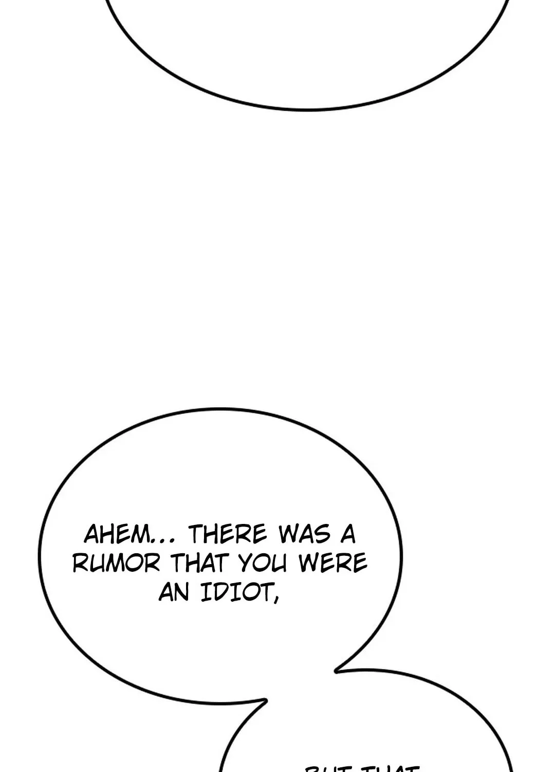 Doctor, Joseon Gada Chapter 3 page 199 - 