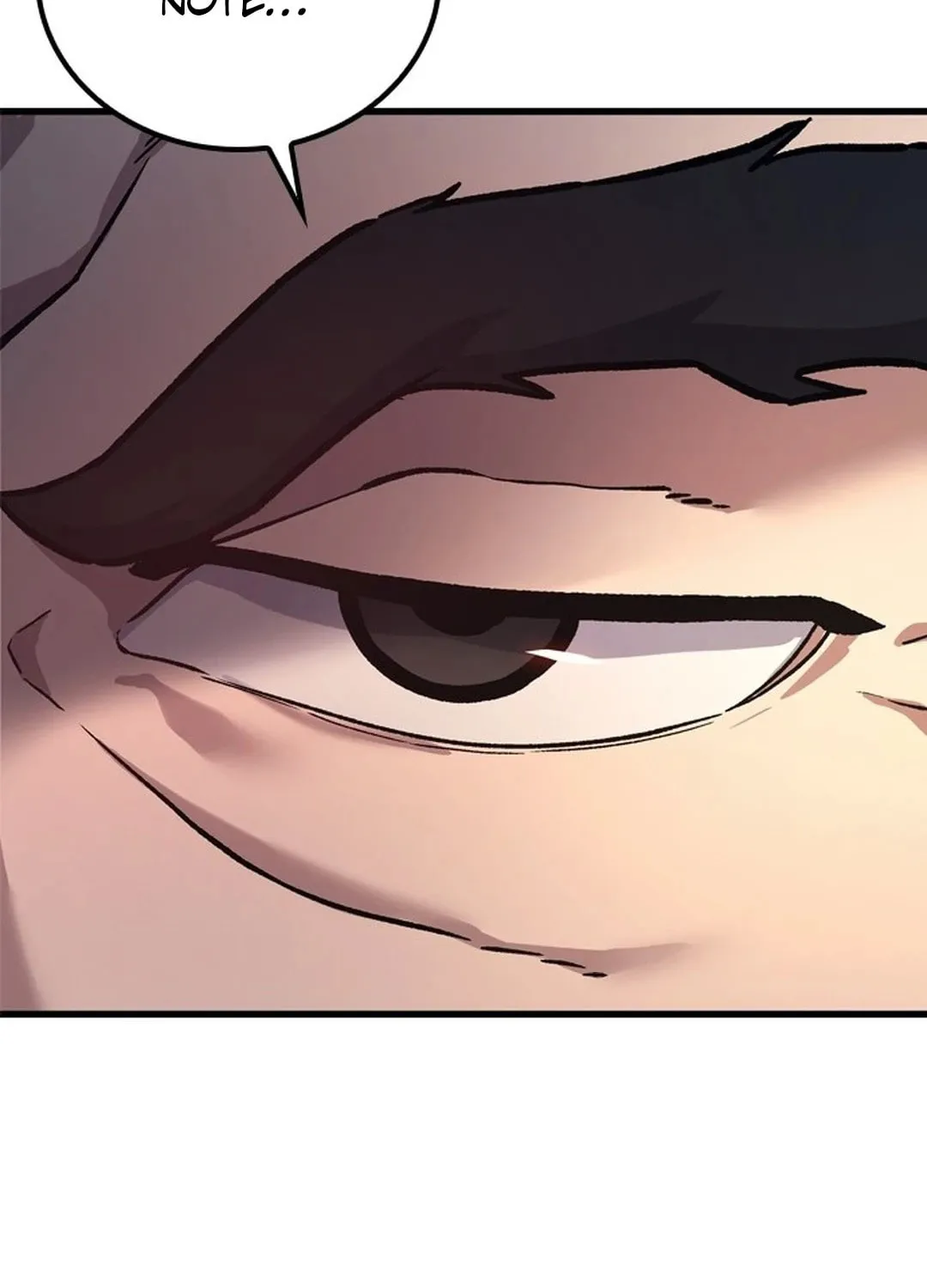 Doctor, Joseon Gada Chapter 3 page 202 - 
