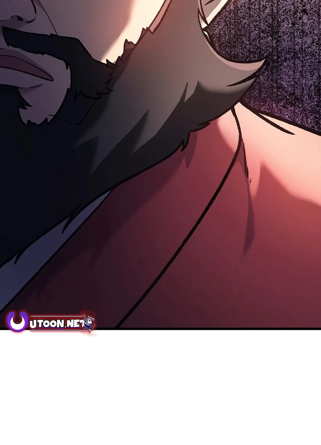 Doctor, Joseon Gada Chapter 3 page 205 - 