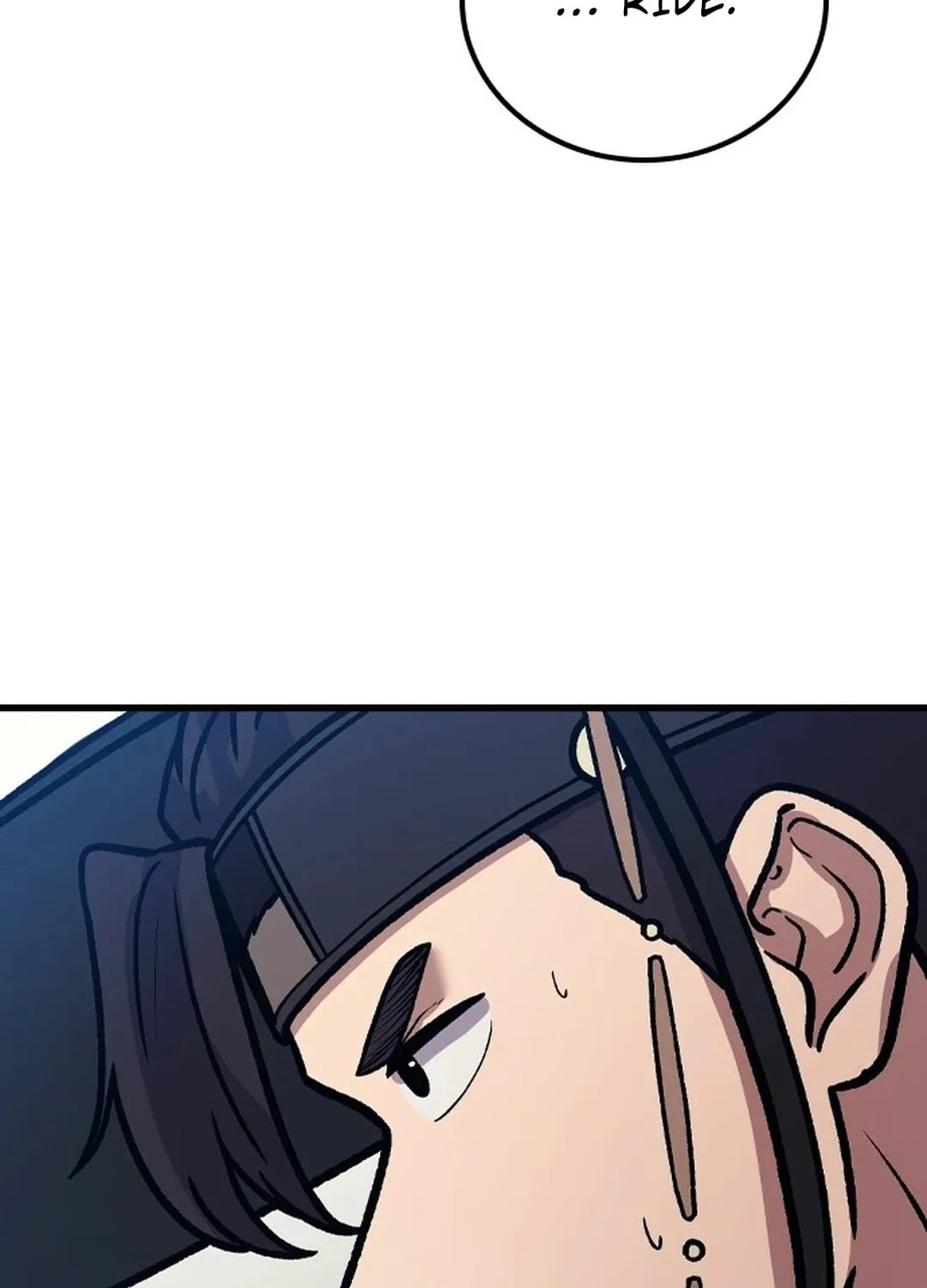 Doctor, Joseon Gada Chapter 3 page 212 - 
