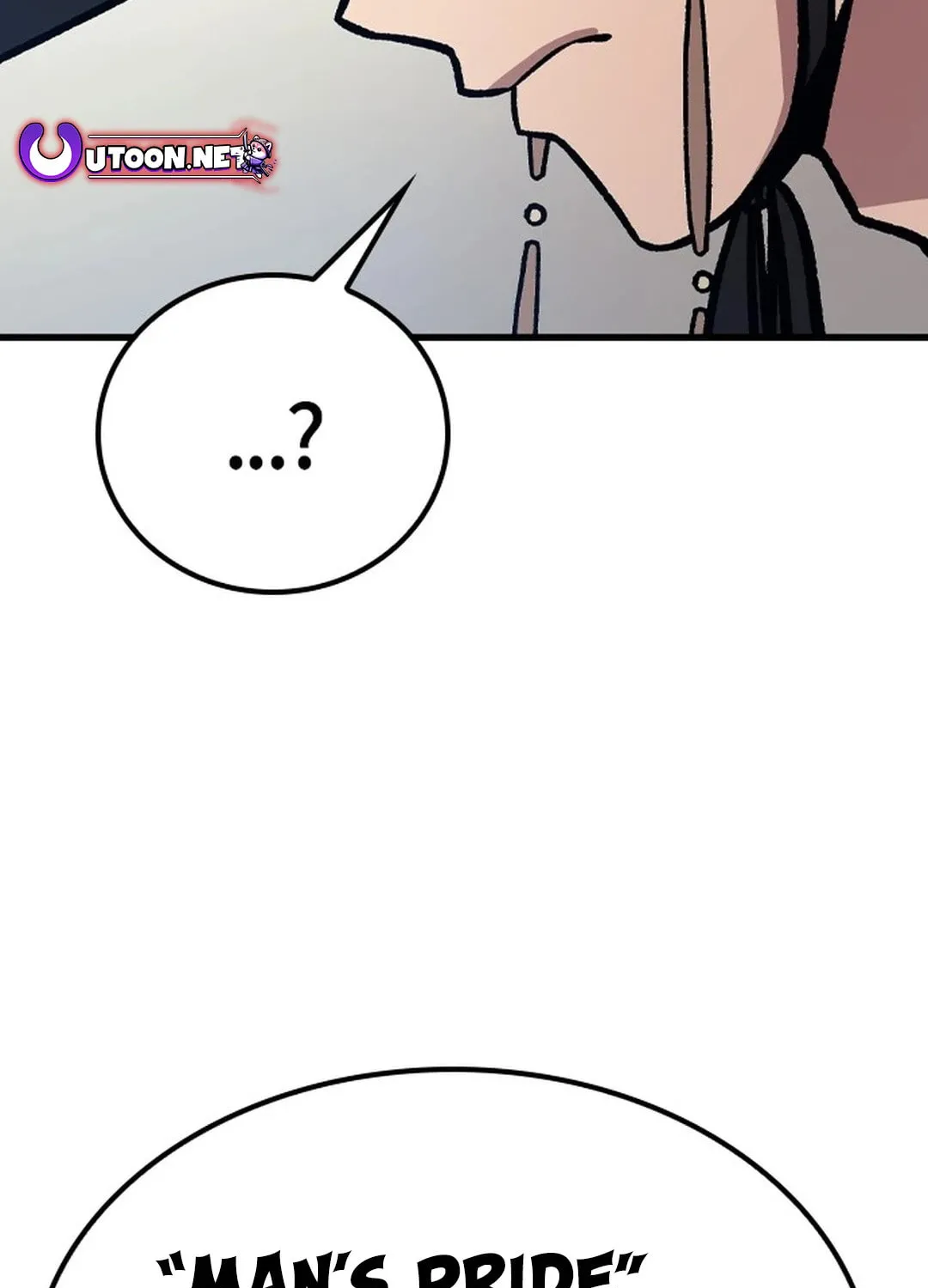 Doctor, Joseon Gada Chapter 3 page 213 - 