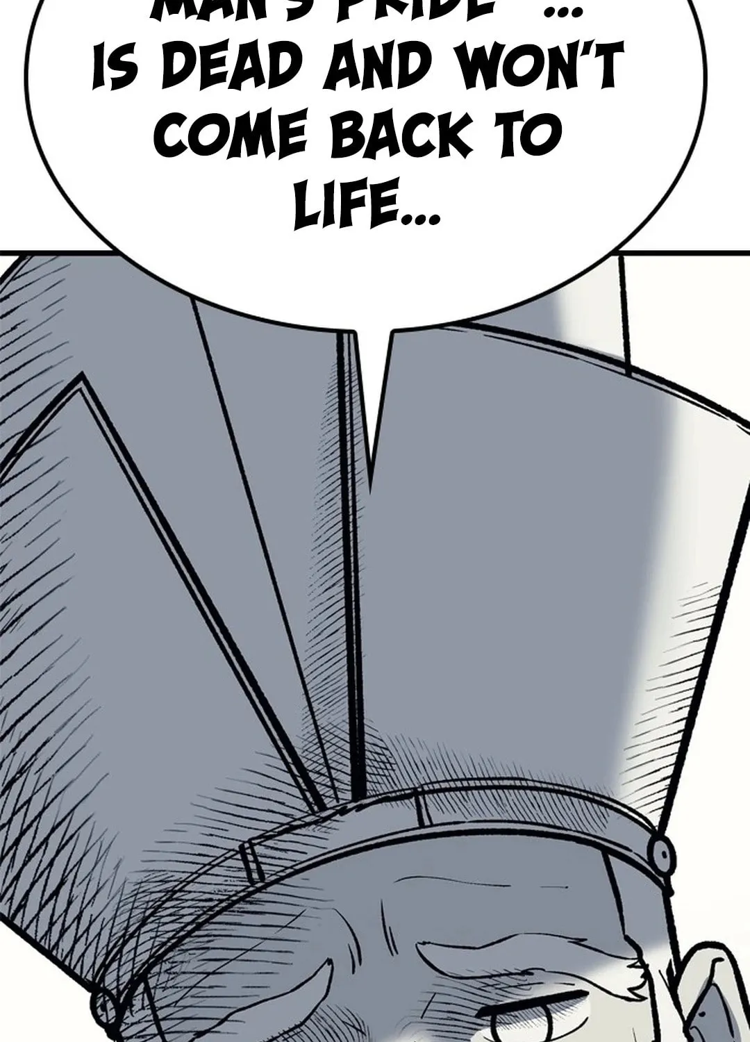 Doctor, Joseon Gada Chapter 3 page 214 - 