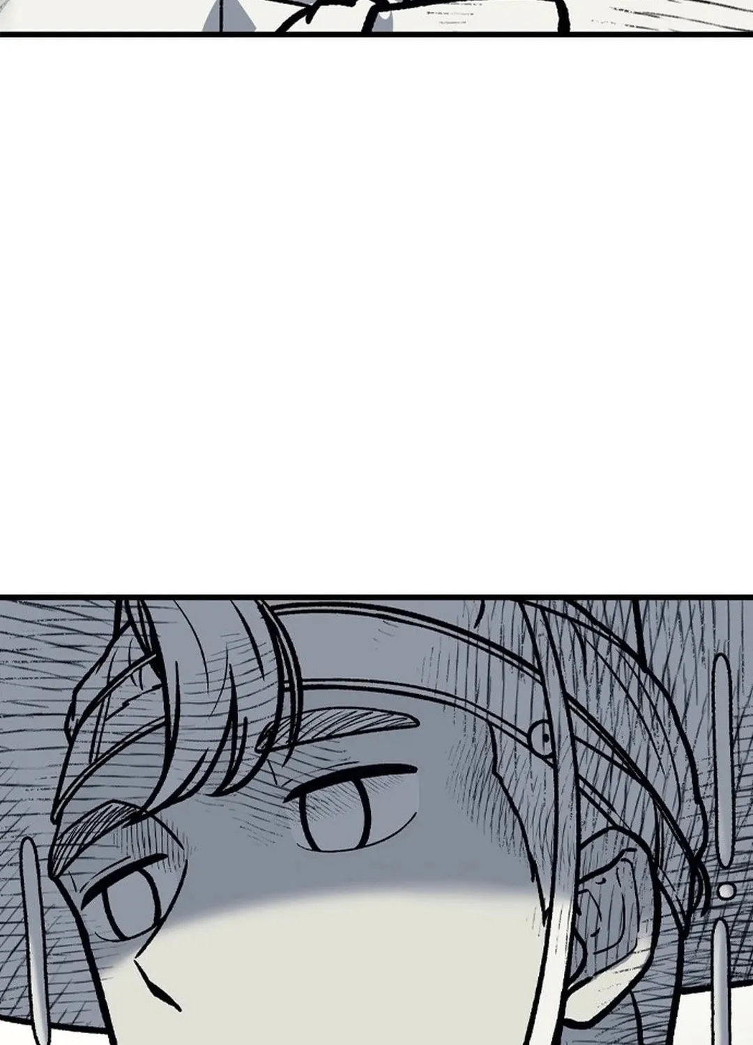 Doctor, Joseon Gada Chapter 3 page 216 - 