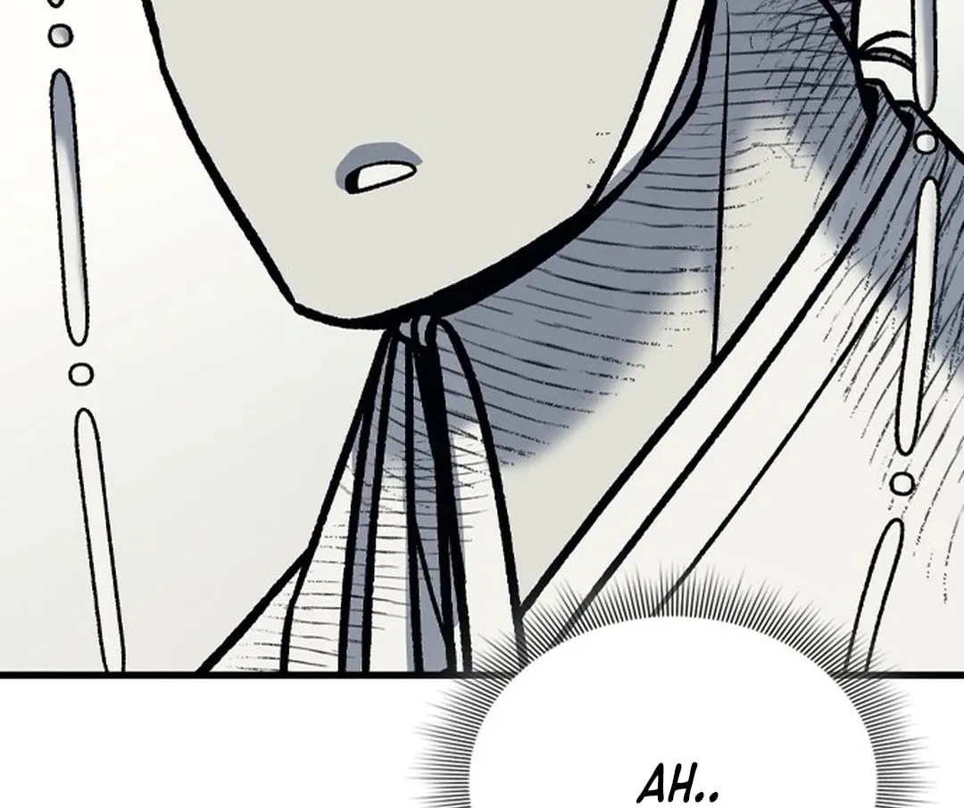 Doctor, Joseon Gada Chapter 3 page 217 - 