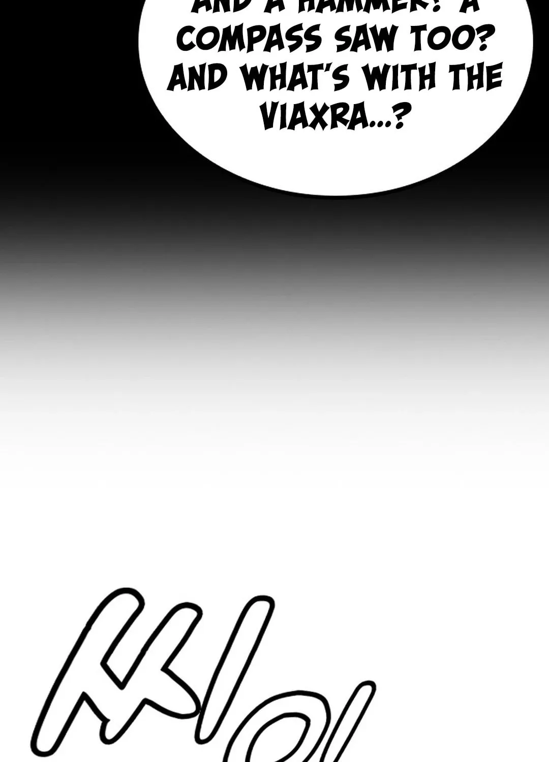 Doctor, Joseon Gada Chapter 3 page 221 - 