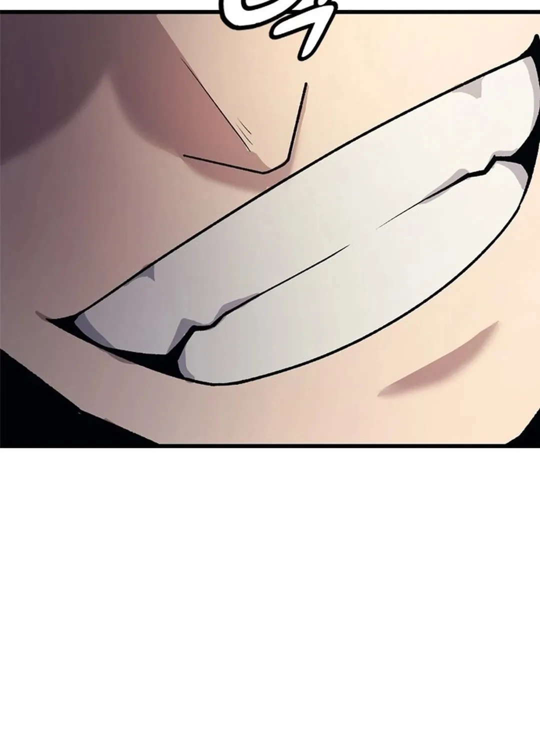Doctor, Joseon Gada Chapter 3 page 222 - 