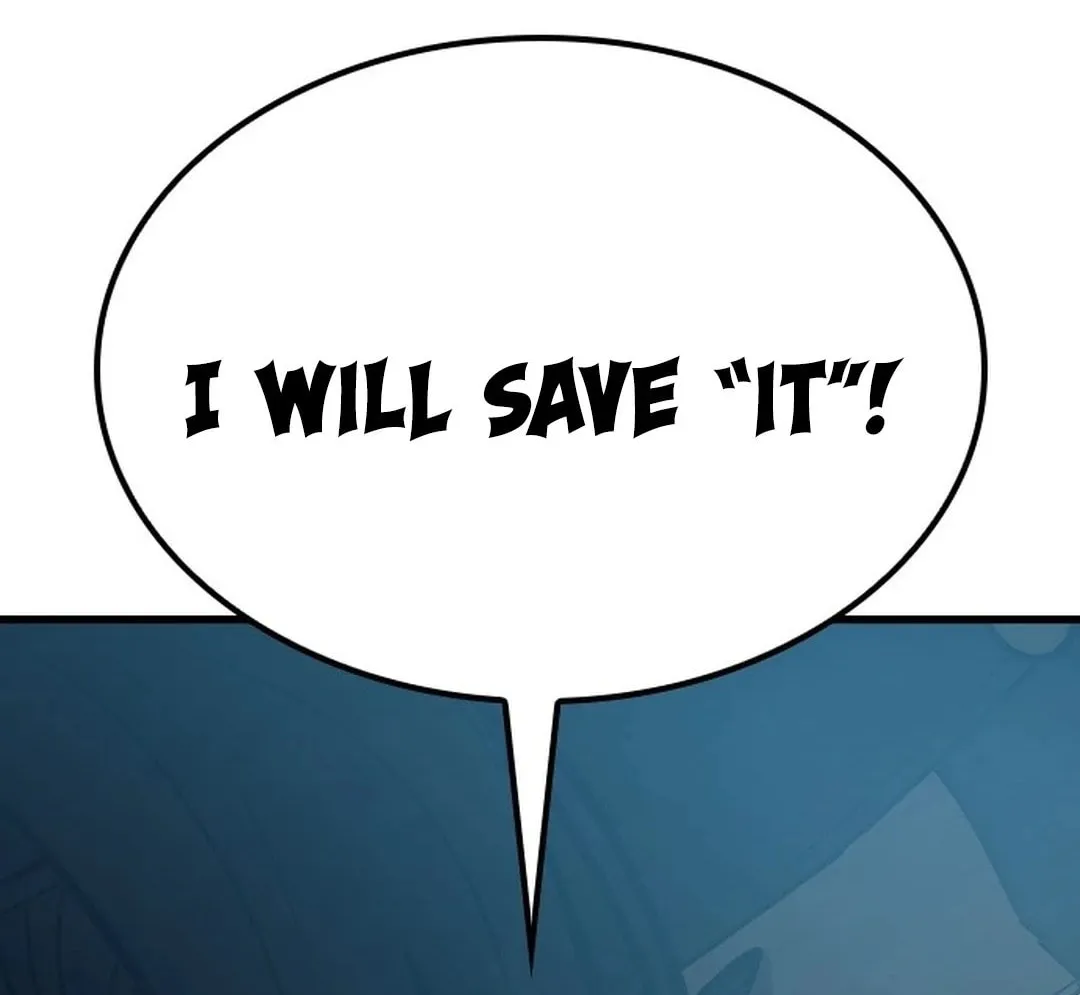 Doctor, Joseon Gada Chapter 3 page 223 - 