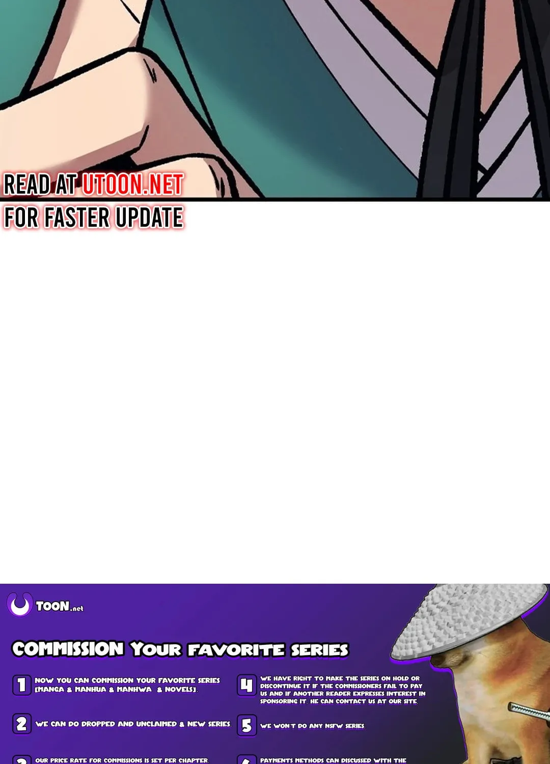 Doctor, Joseon Gada Chapter 3 page 225 - 