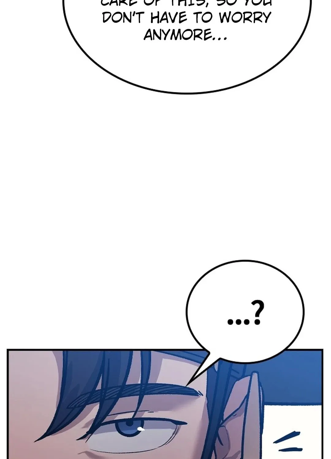 Doctor, Joseon Gada Chapter 3 page 24 - 
