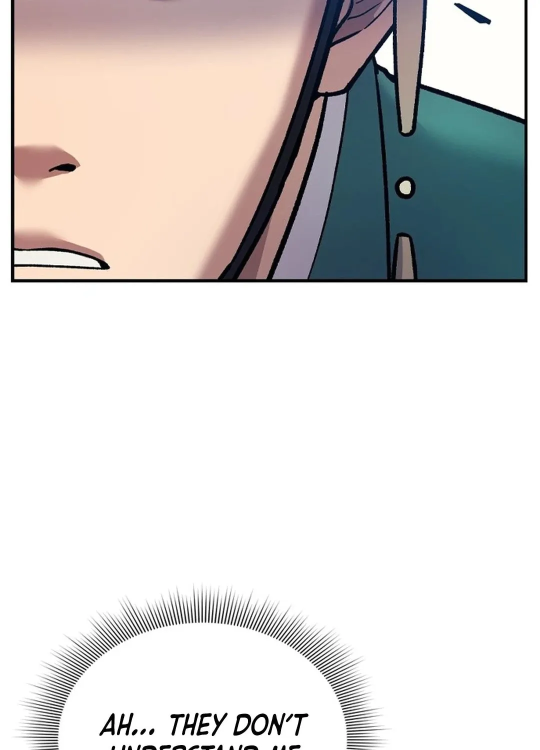 Doctor, Joseon Gada Chapter 3 page 25 - 