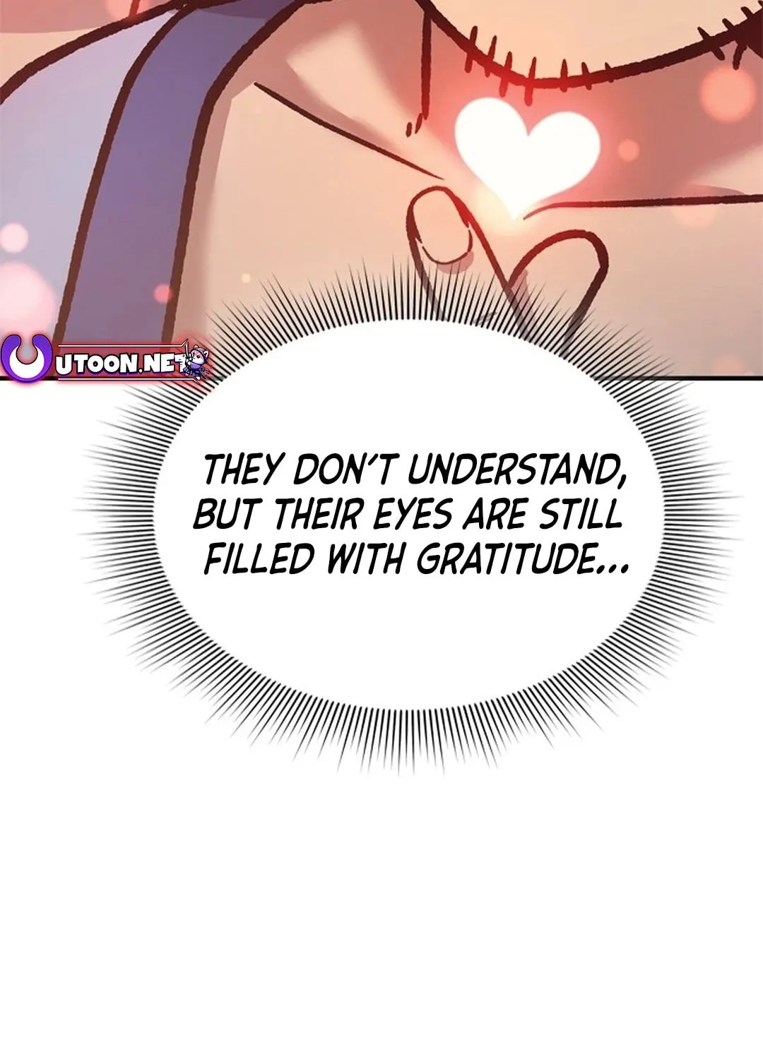 Doctor, Joseon Gada Chapter 3 page 30 - 