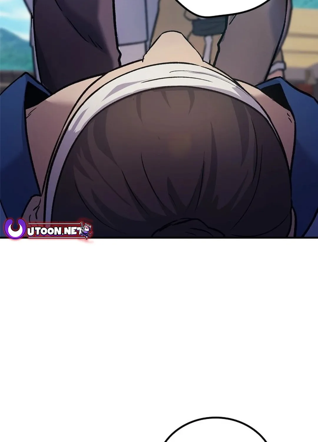 Doctor, Joseon Gada Chapter 3 page 4 - 