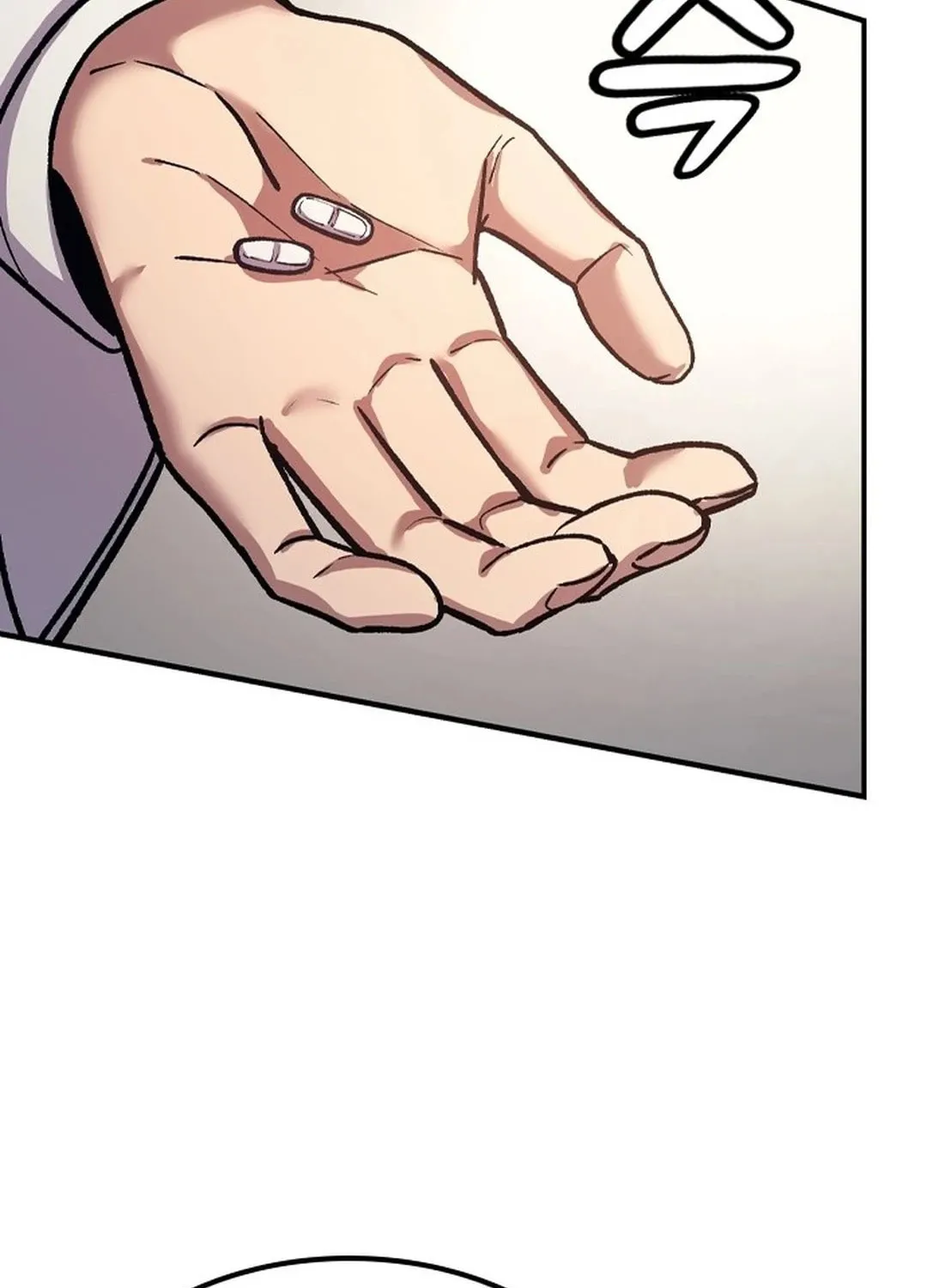 Doctor, Joseon Gada Chapter 3 page 45 - 