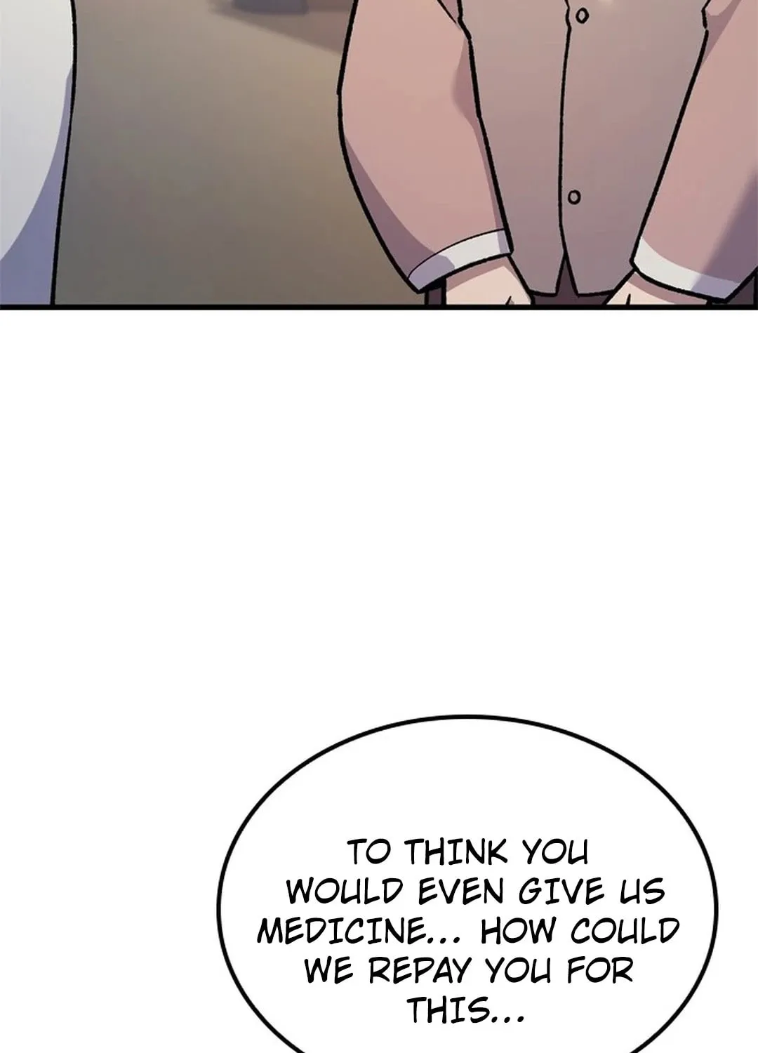 Doctor, Joseon Gada Chapter 3 page 47 - 