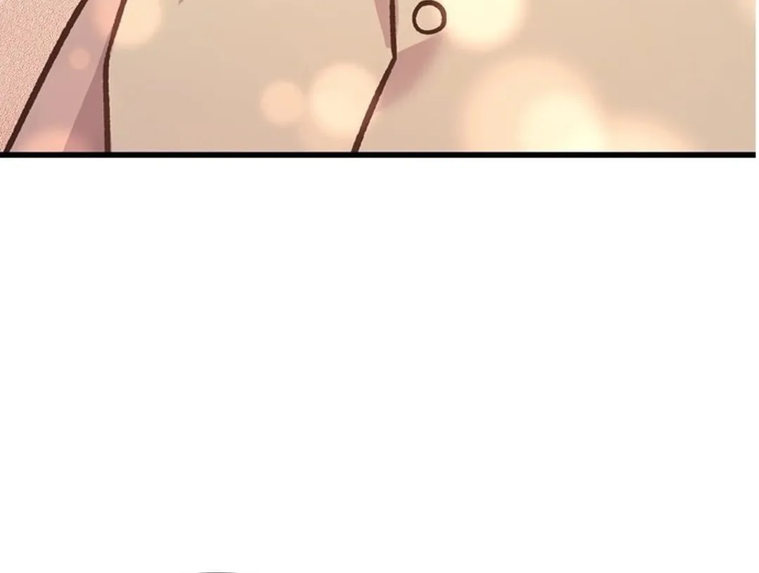 Doctor, Joseon Gada Chapter 3 page 49 - 